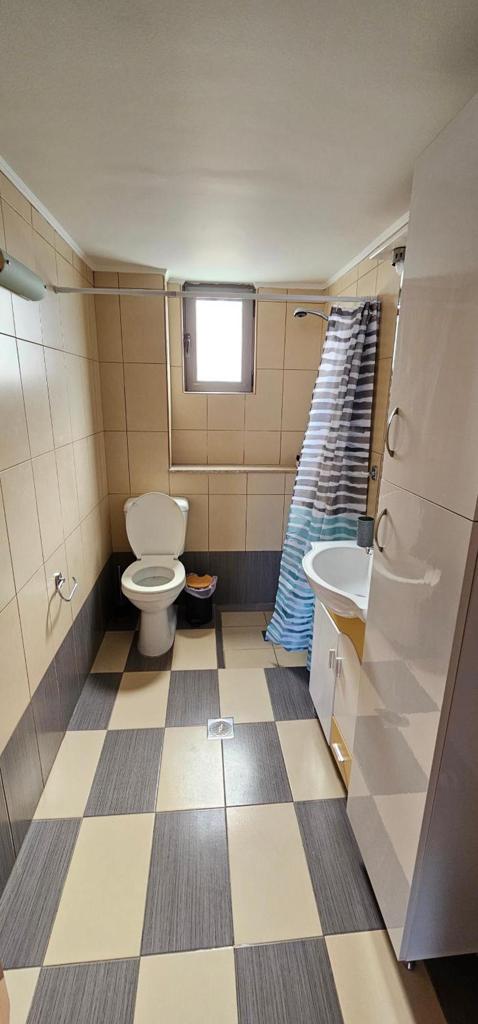 Primordial Apartment Rhodes City Zewnętrze zdjęcie