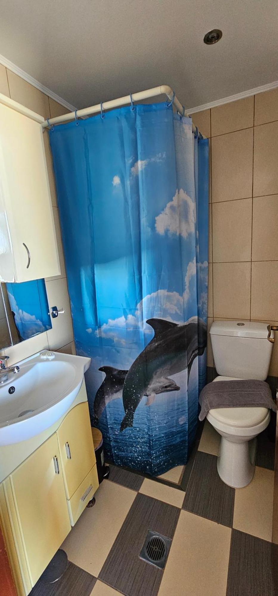 Primordial Apartment Rhodes City Zewnętrze zdjęcie